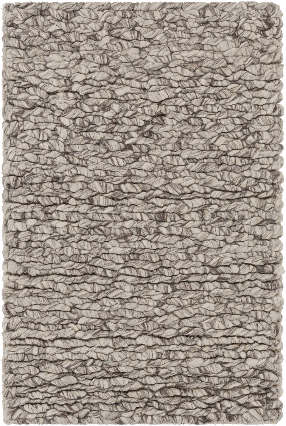 Rockfield Clearance Rug - Clearance