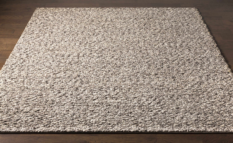 Rockfield Clearance Rug - Clearance