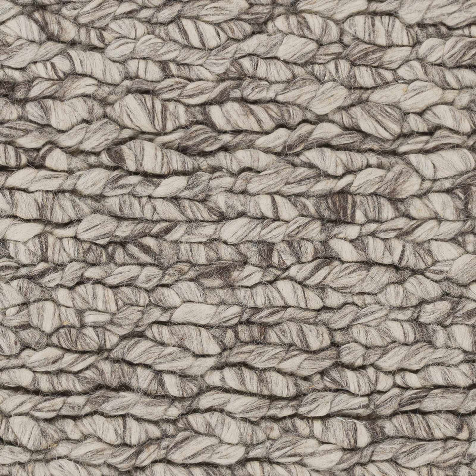 Rockfield Clearance Rug - Clearance