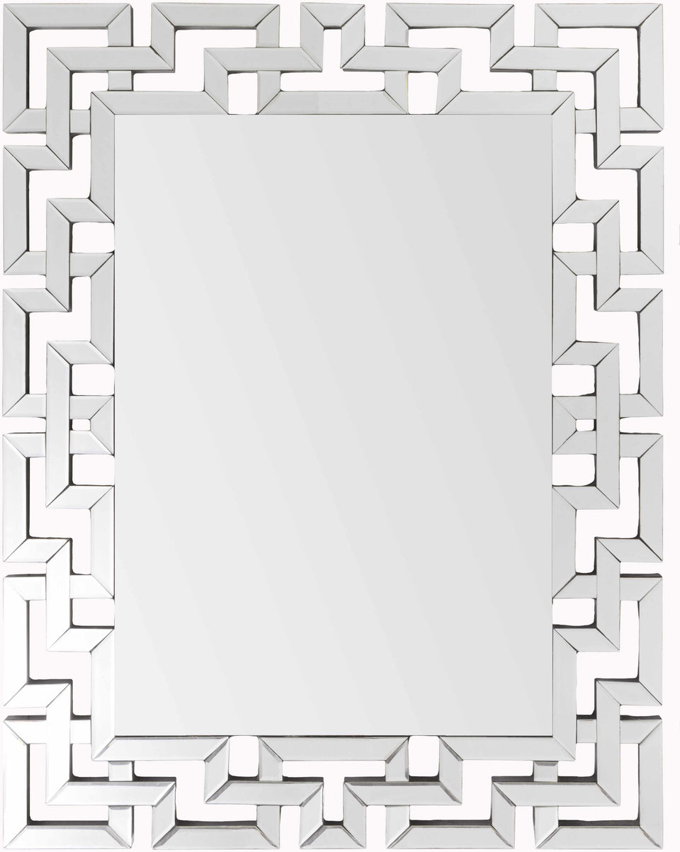 Cabodiongan Mirror