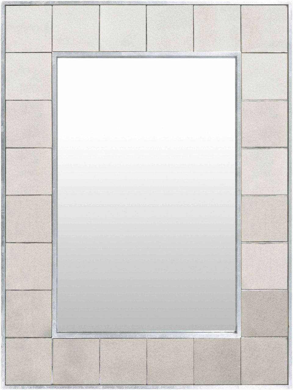 Ridgehaven Mirror - Clearance