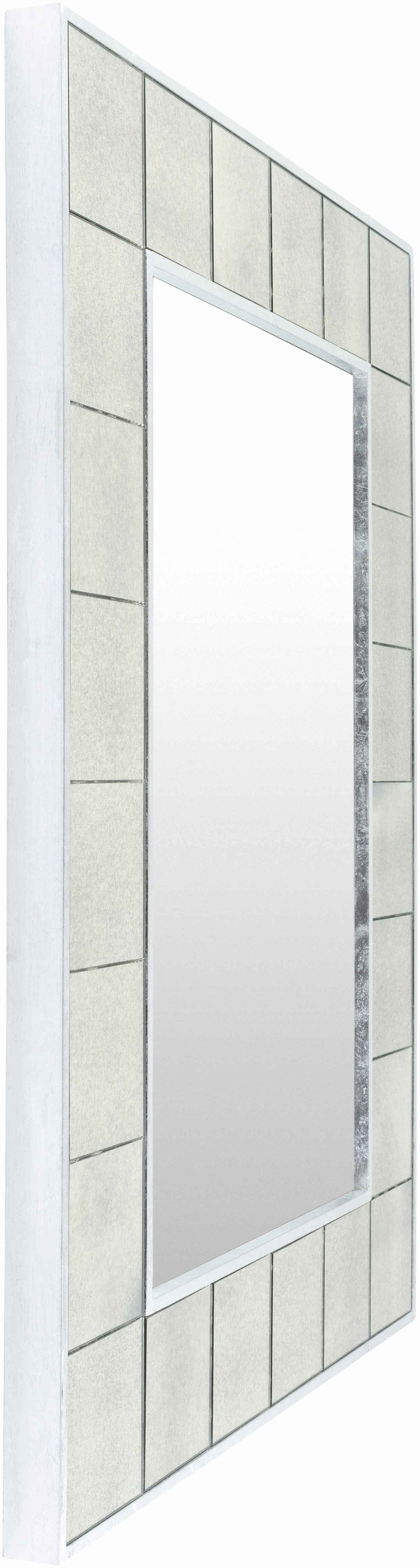 Ridgehaven Mirror - Clearance