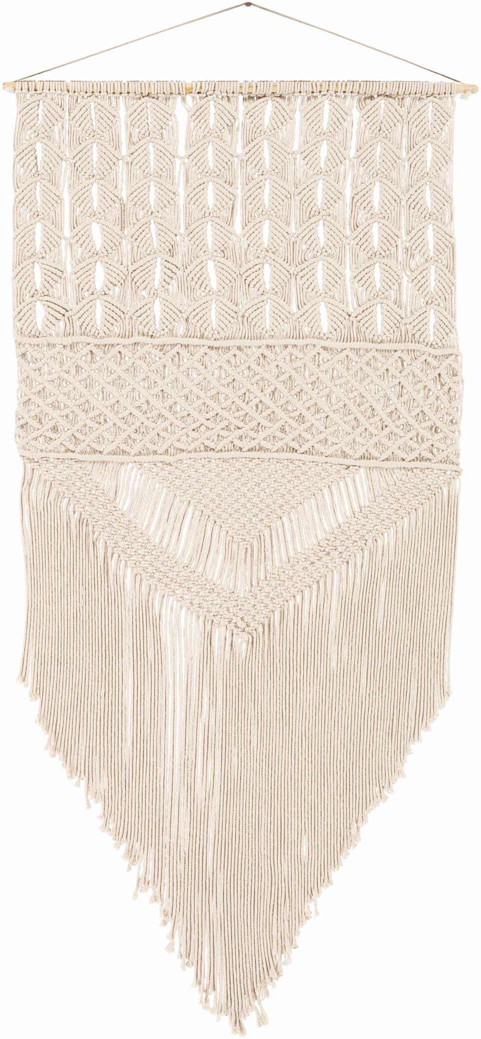 Refton Wall Hanging
