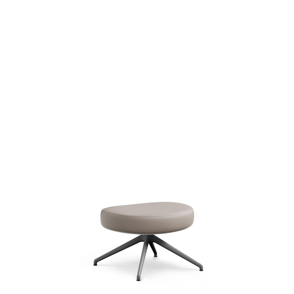 Rego Ottoman