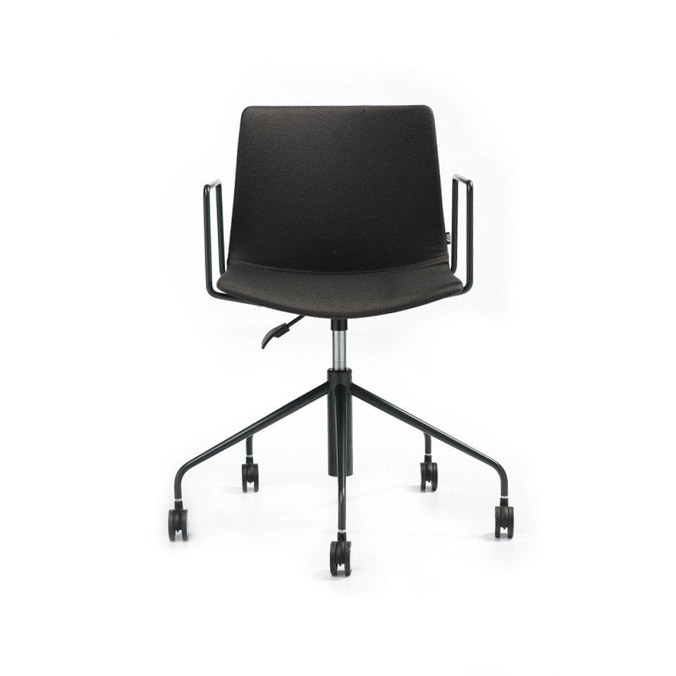 Rest Task Chair - Gas Lift Base