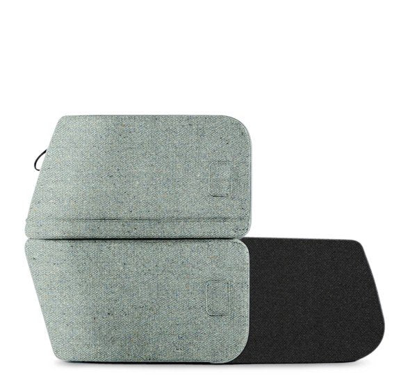 Revolve Convertible Sofa Bed