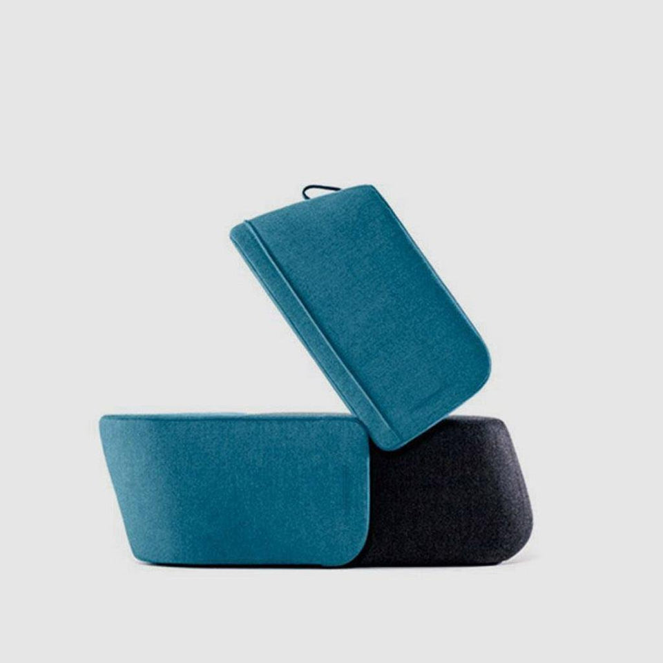 Revolve Convertible Sofa Bed