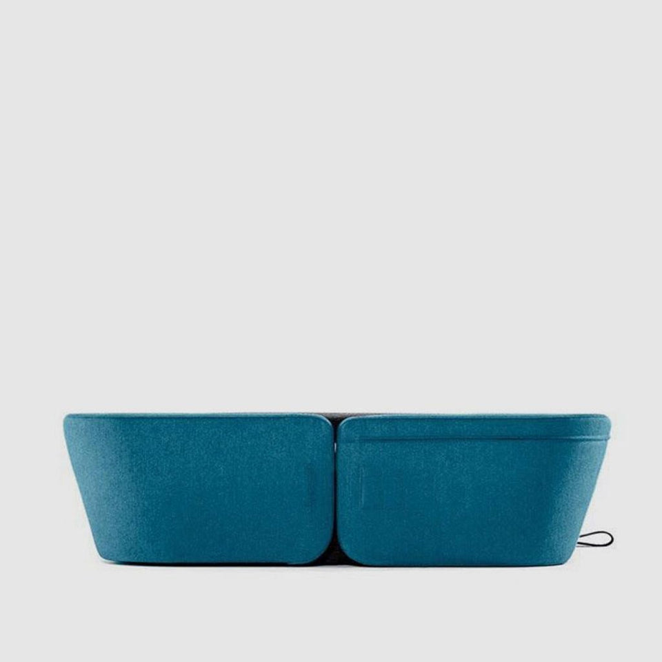 Revolve Convertible Sofa Bed