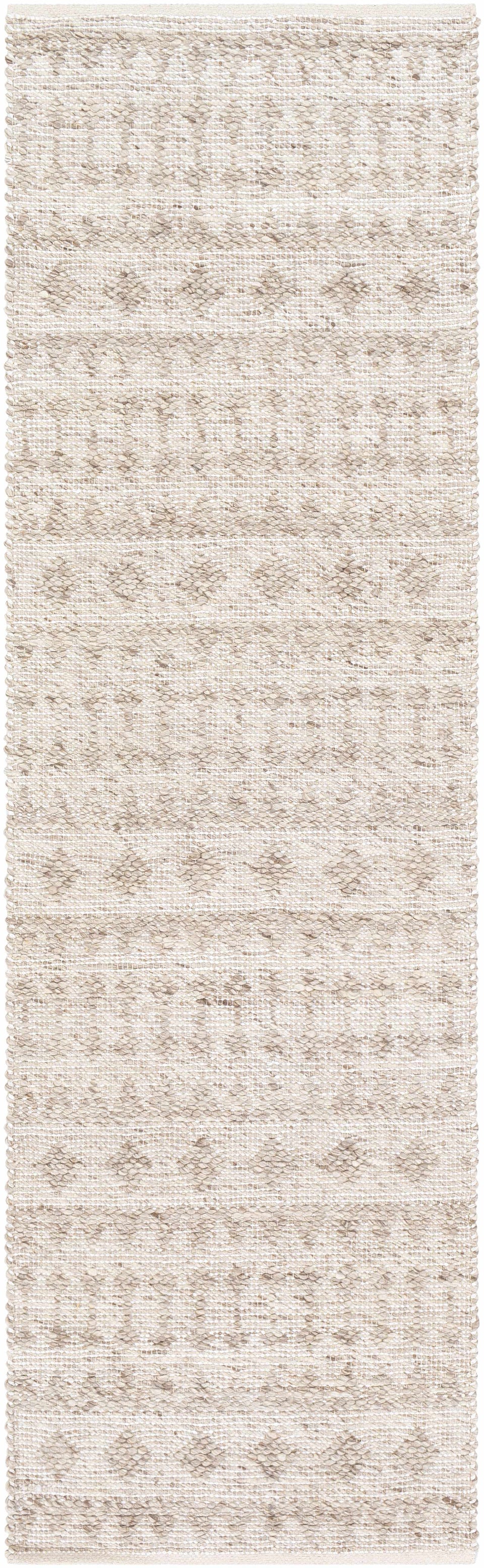 Argonne Area Rug - Clearance
