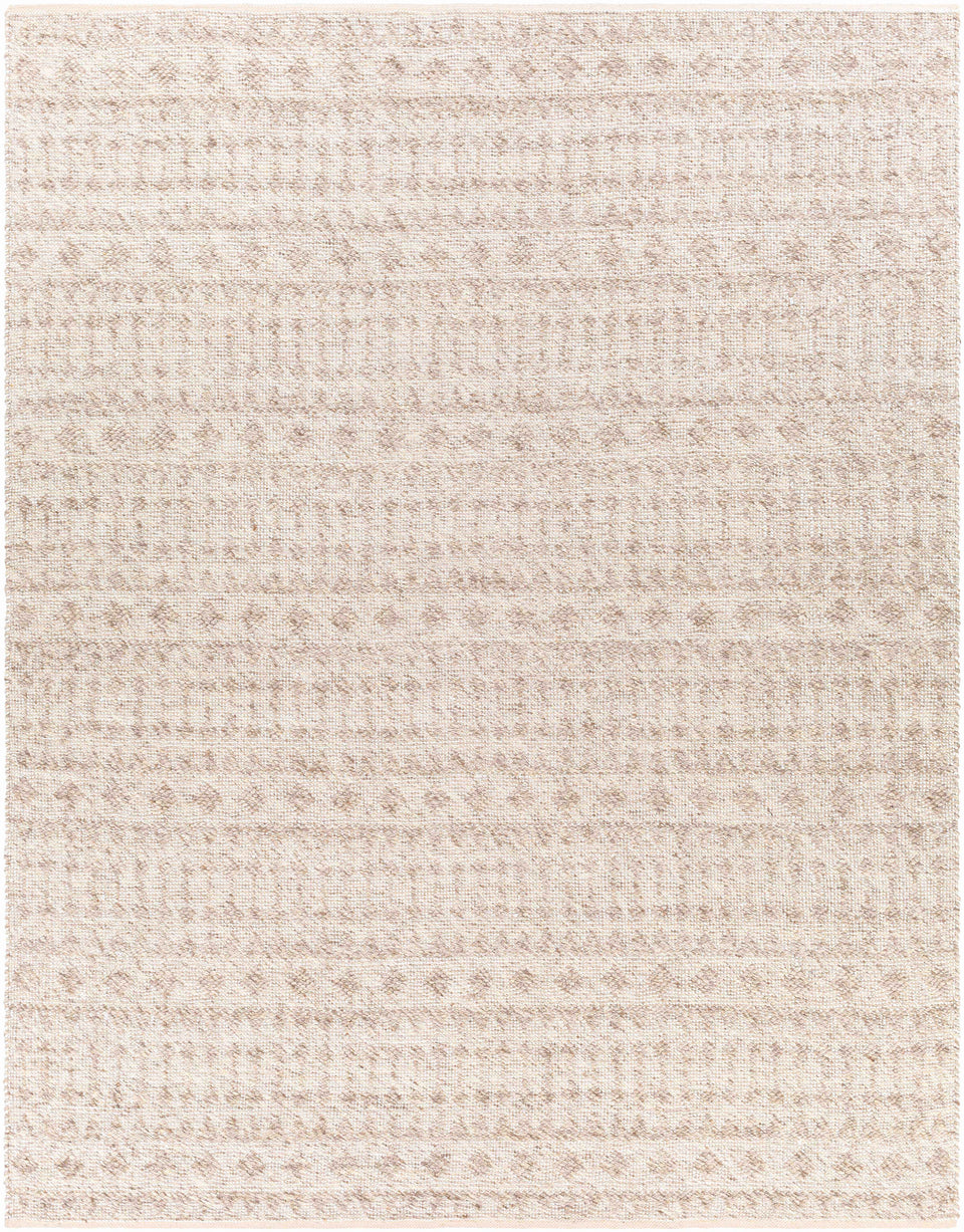 Argonne Area Rug - Clearance