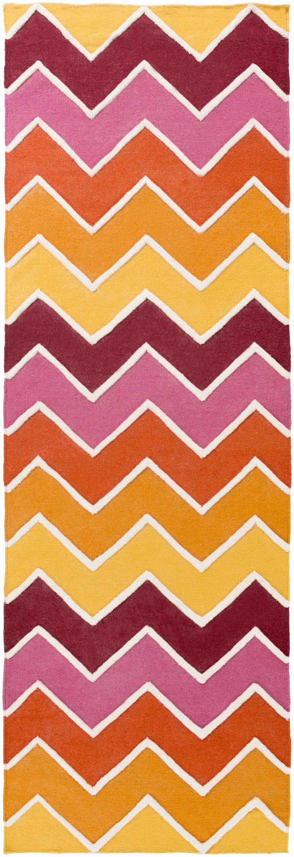 Rockmart Clearance Rug - Clearance