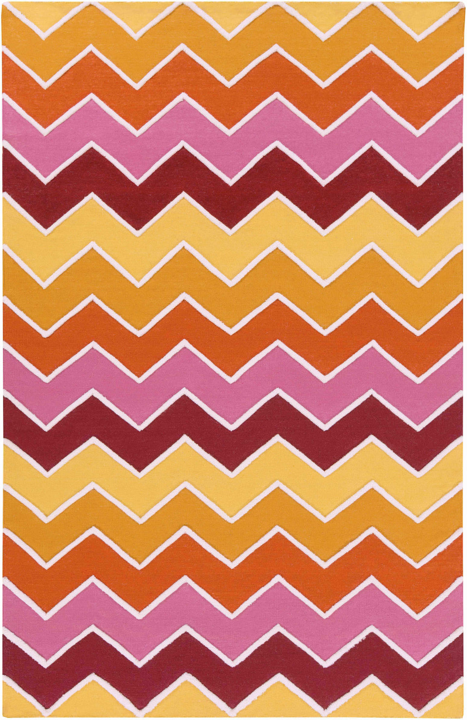 Rockmart Clearance Rug - Clearance