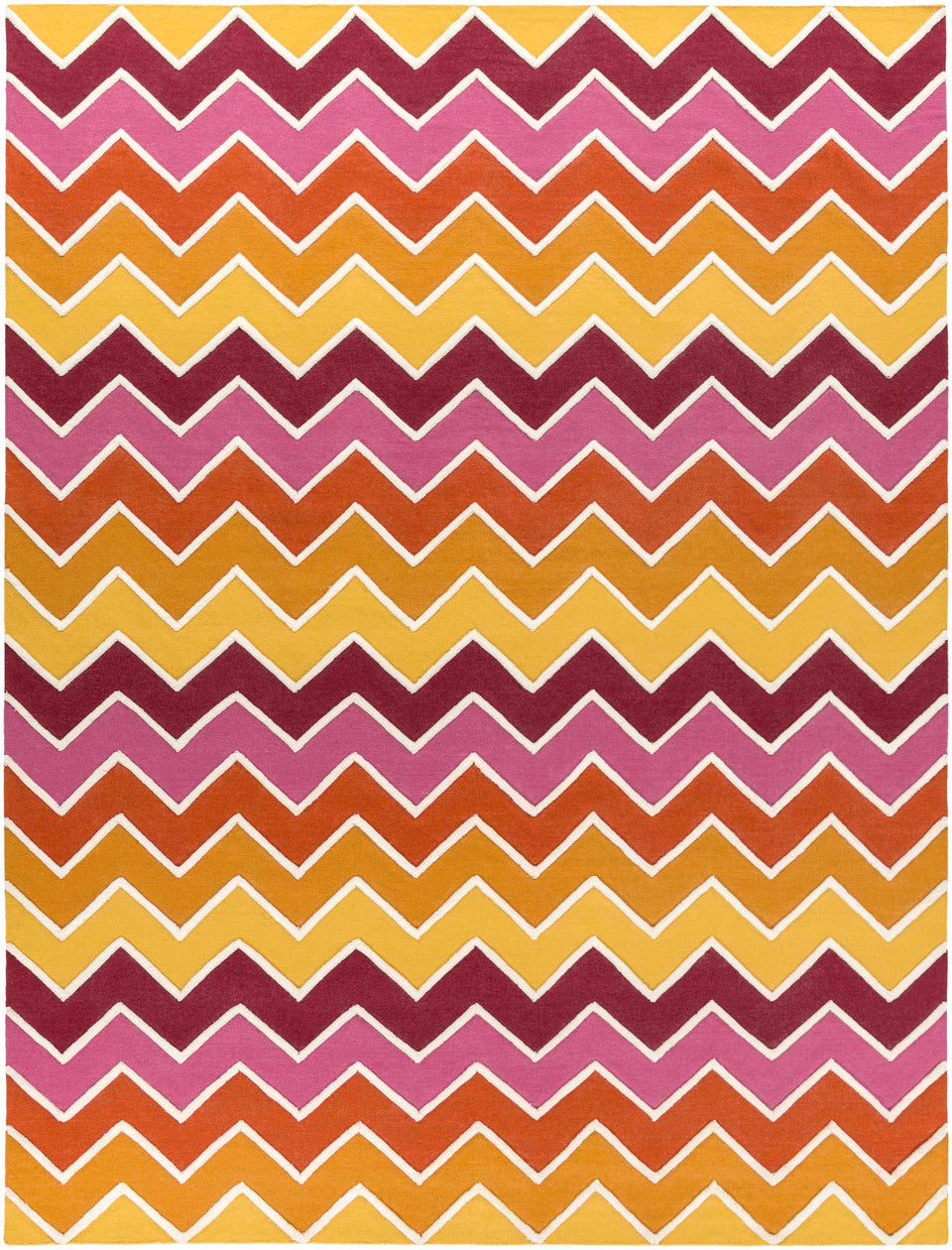 Rockmart Clearance Rug - Clearance