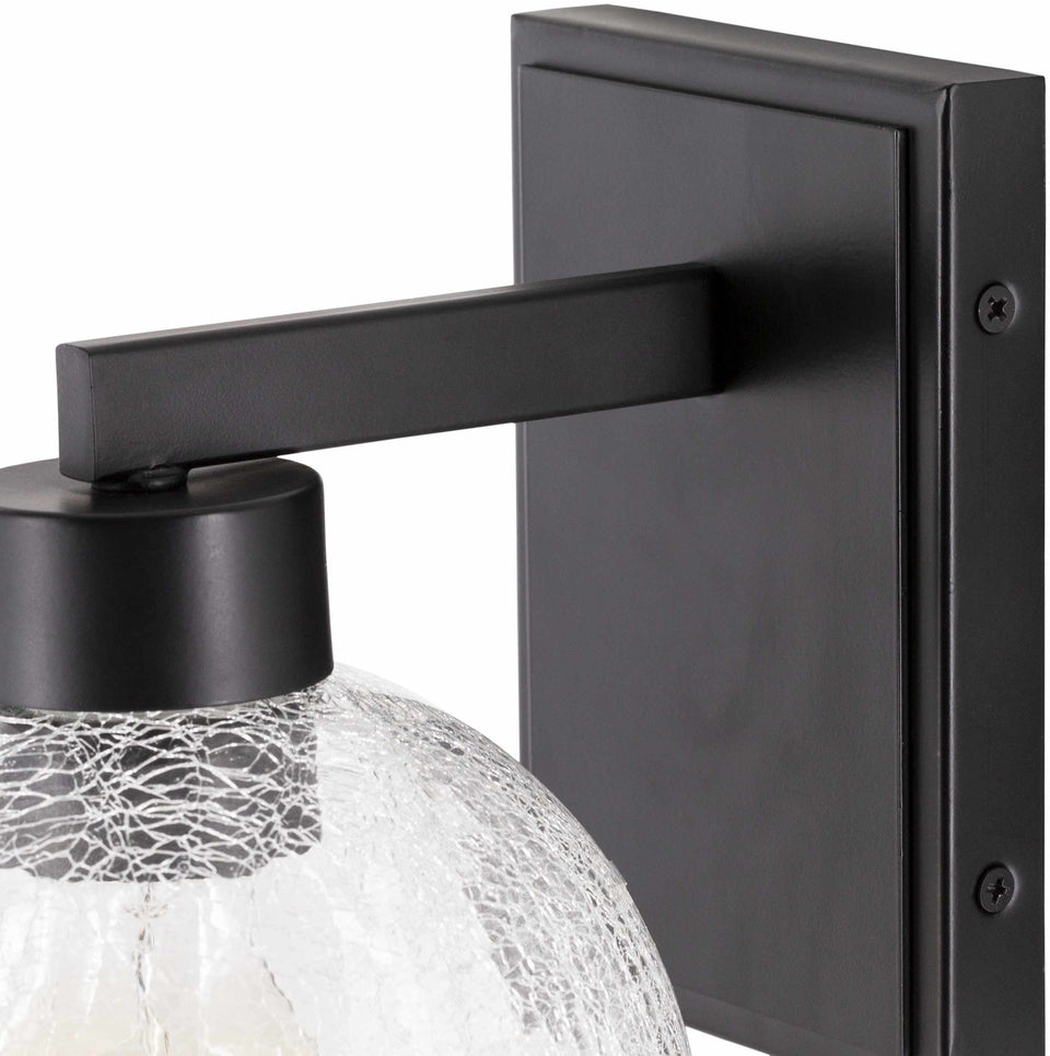Rougemont Wall Sconces - Clearance