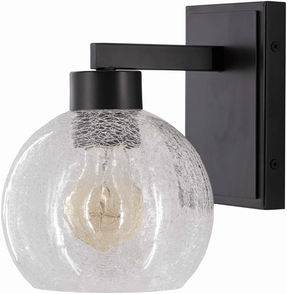 Rougemont Wall Sconces - Clearance