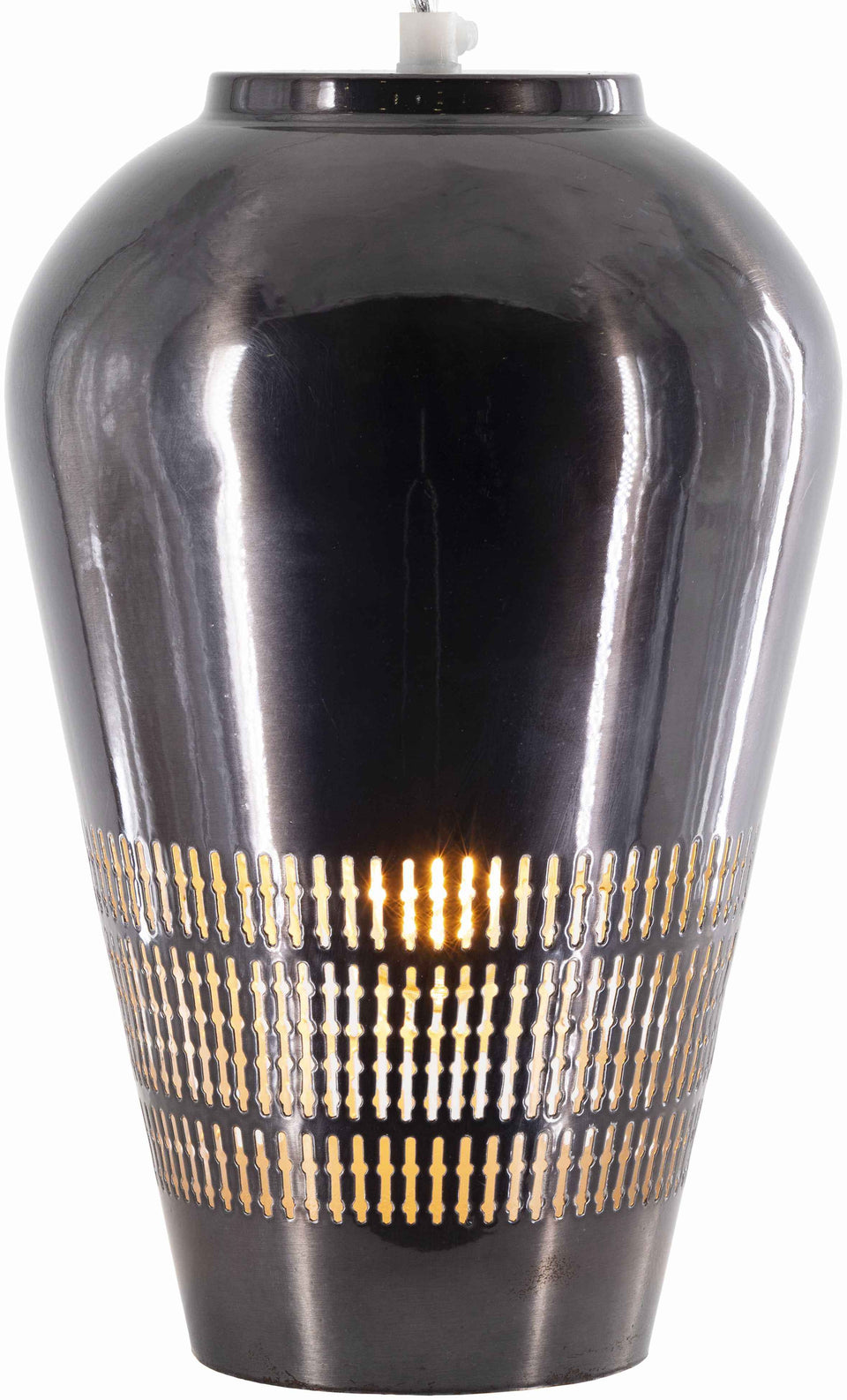 Ravensworth Ceiling Light - Clearance