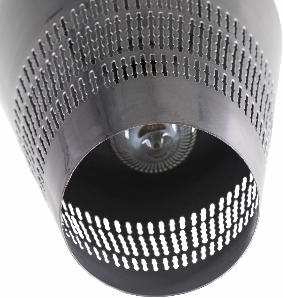 Ravensworth Ceiling Light - Clearance