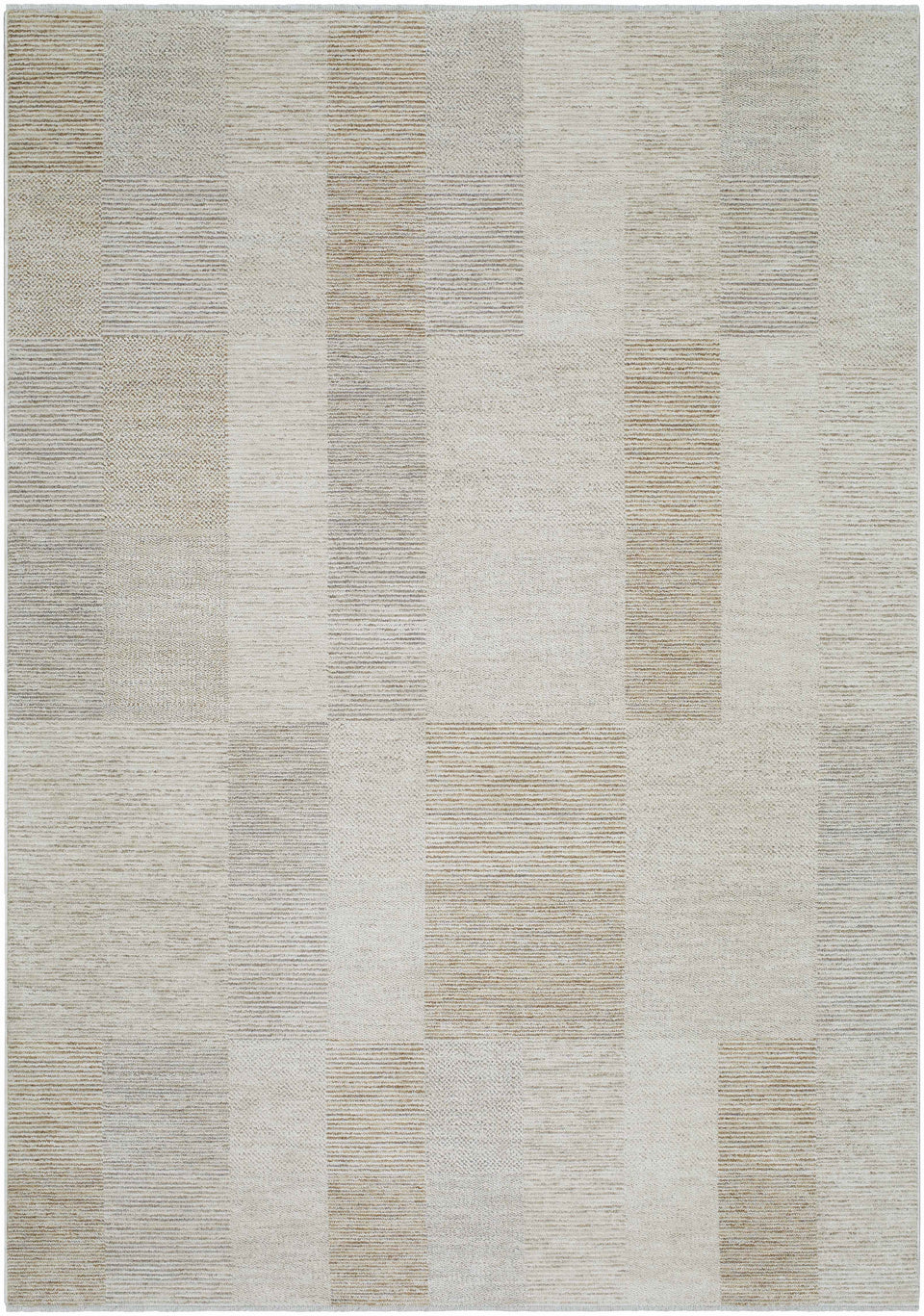 Radia Luxe Rug - Clearance
