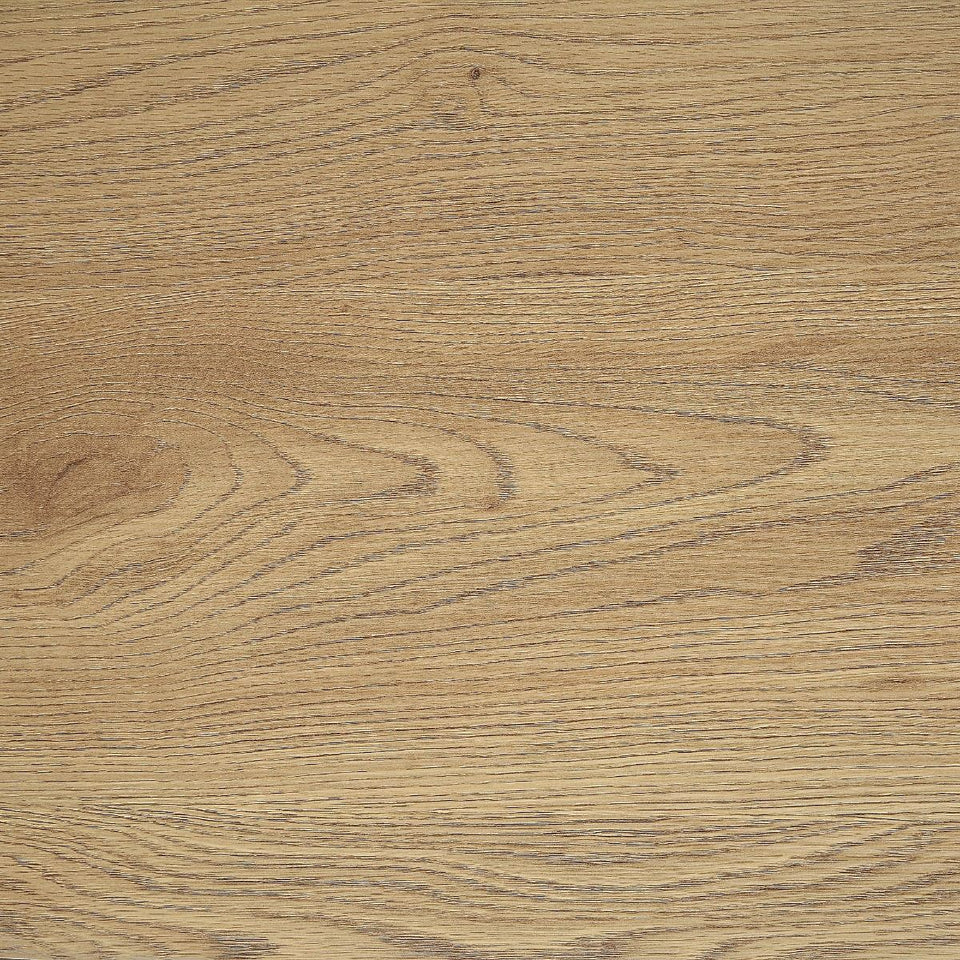 Sheridan 59" Sideboard in Natural