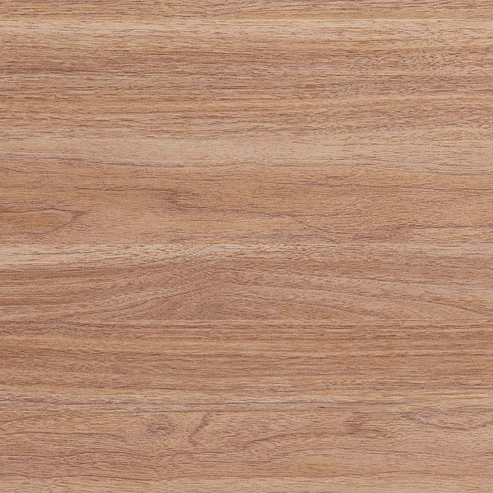 Jodie 65" Fluted Sideboard