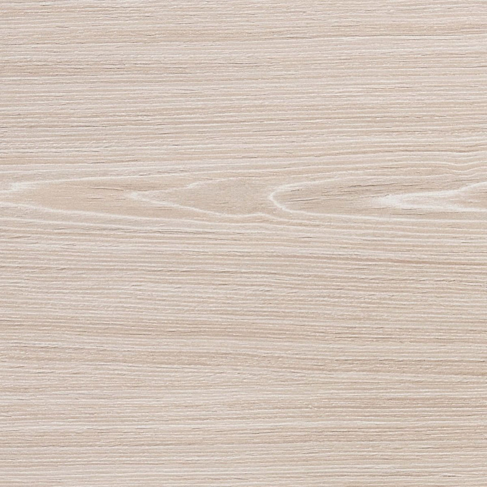 Jodie 65" Fluted Sideboard in Whitewashed Oak