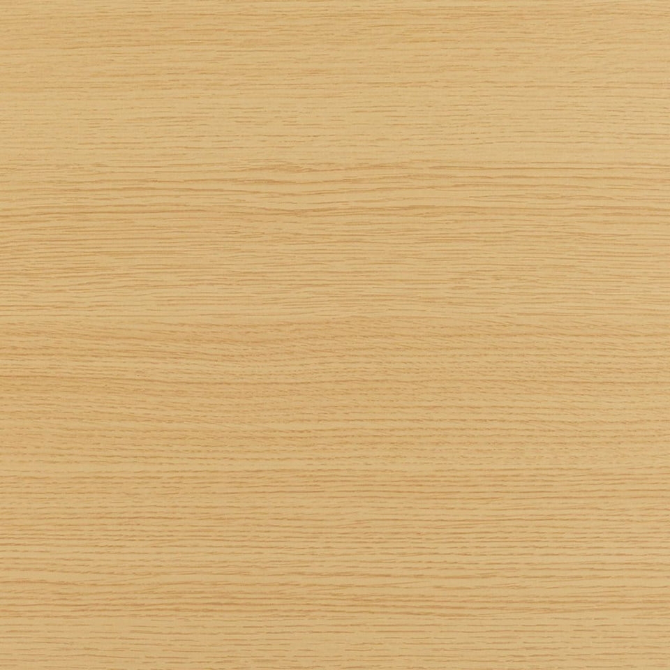 Magnolia 71" Sideboard in Light Oak