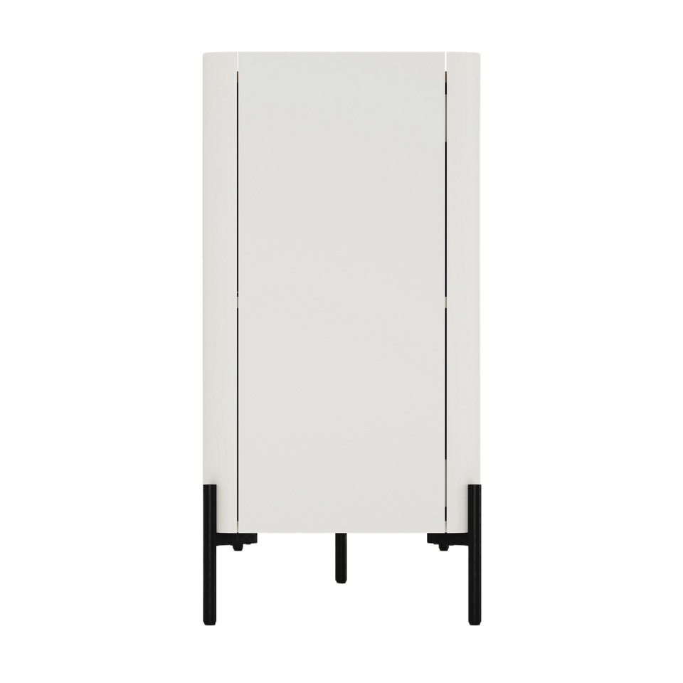 Abbey 67" Sideboard