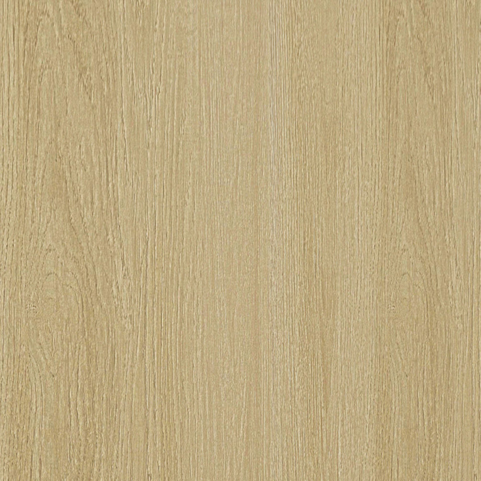 Olivia 60" Sideboard in Natural Oak