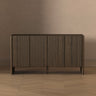 Walnut Brown