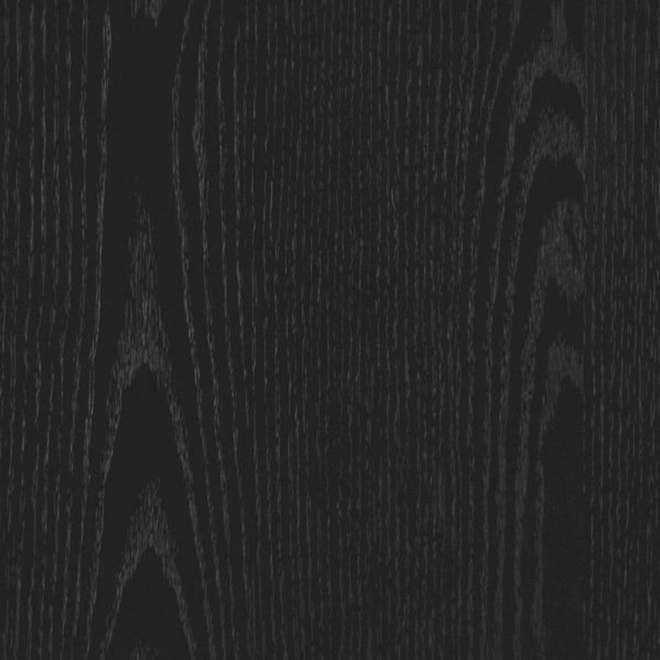 Rivington 60" Sideboard in Black