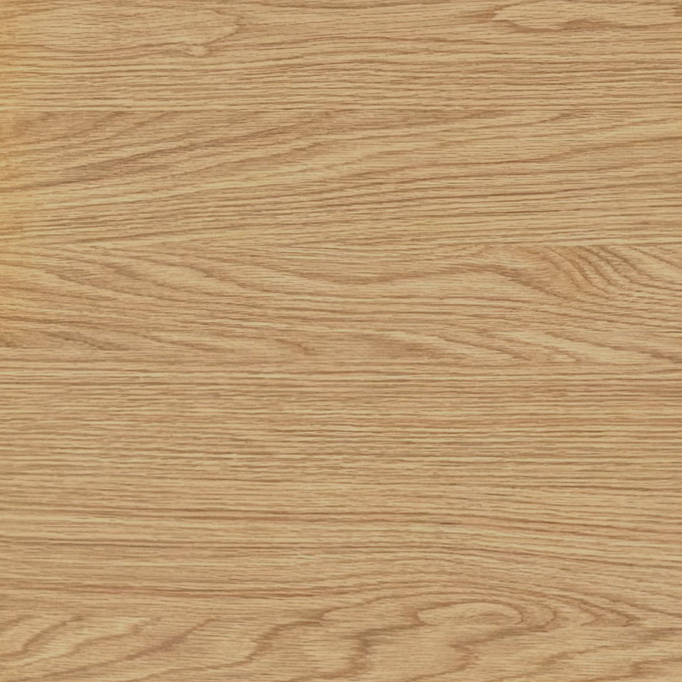 Solis 72" Solid Wood Sideboard in Natural (3-Door)