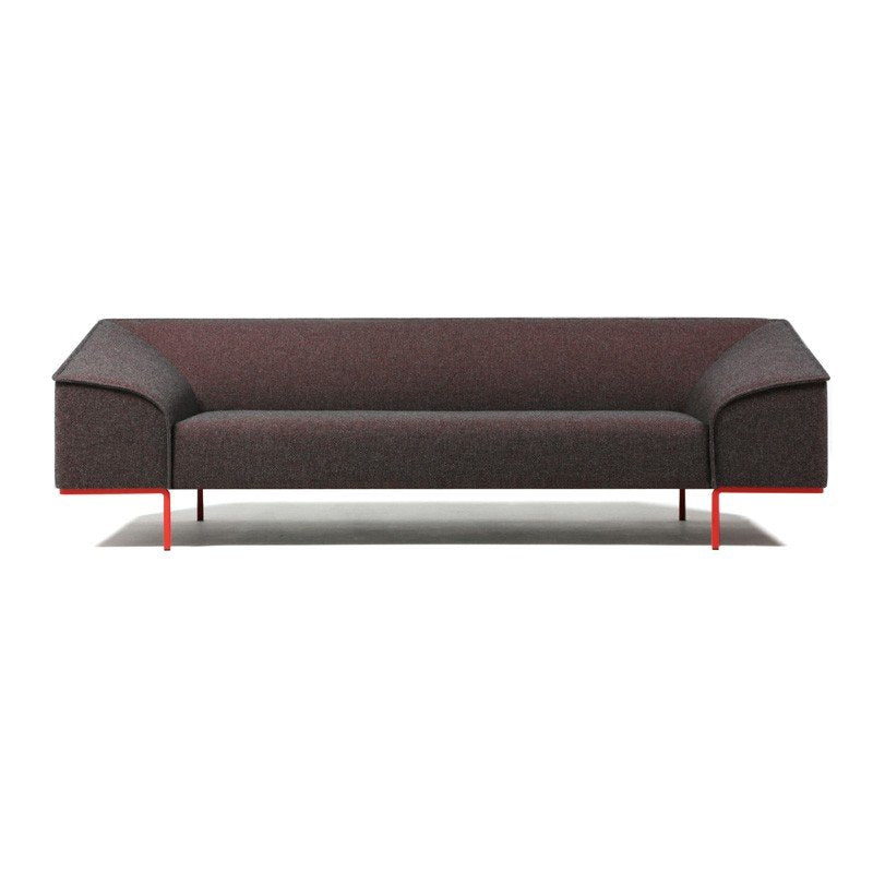 Seam Sofa