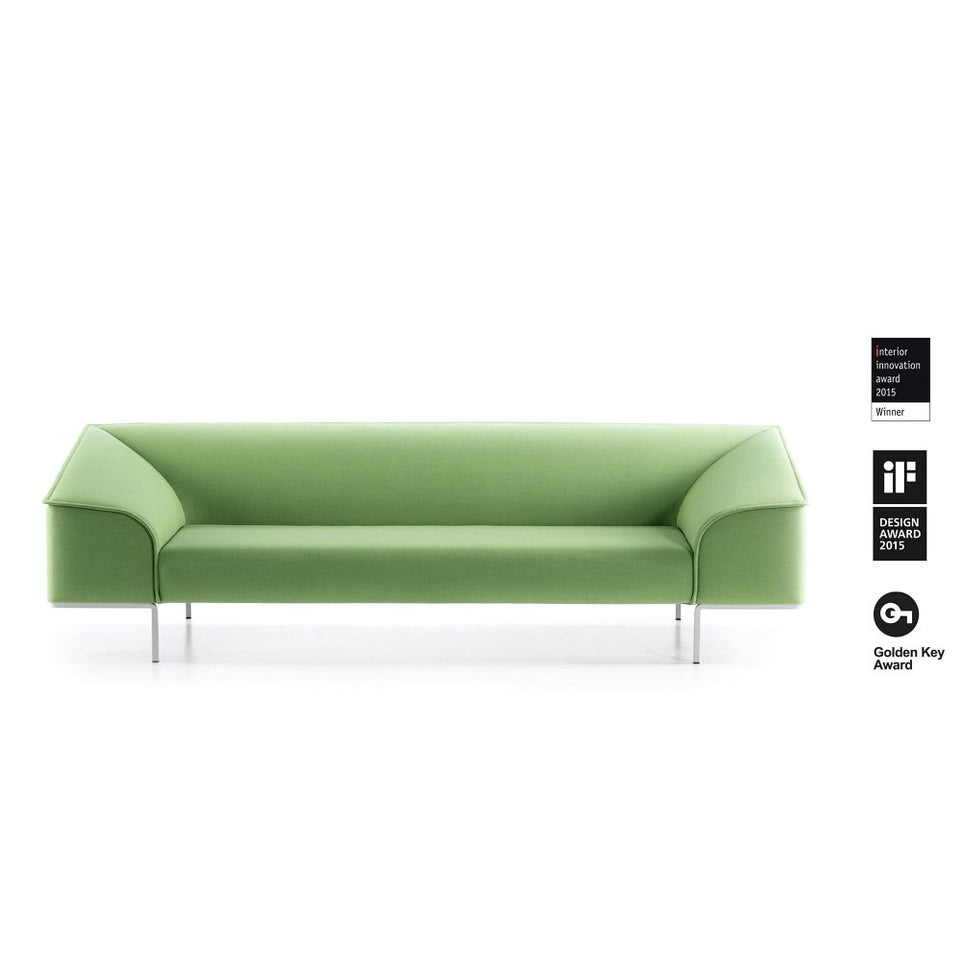 Seam Sofa
