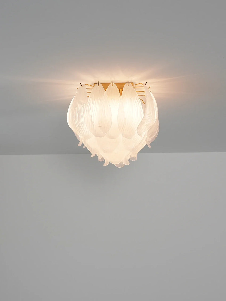 ceiling light - additional view 10