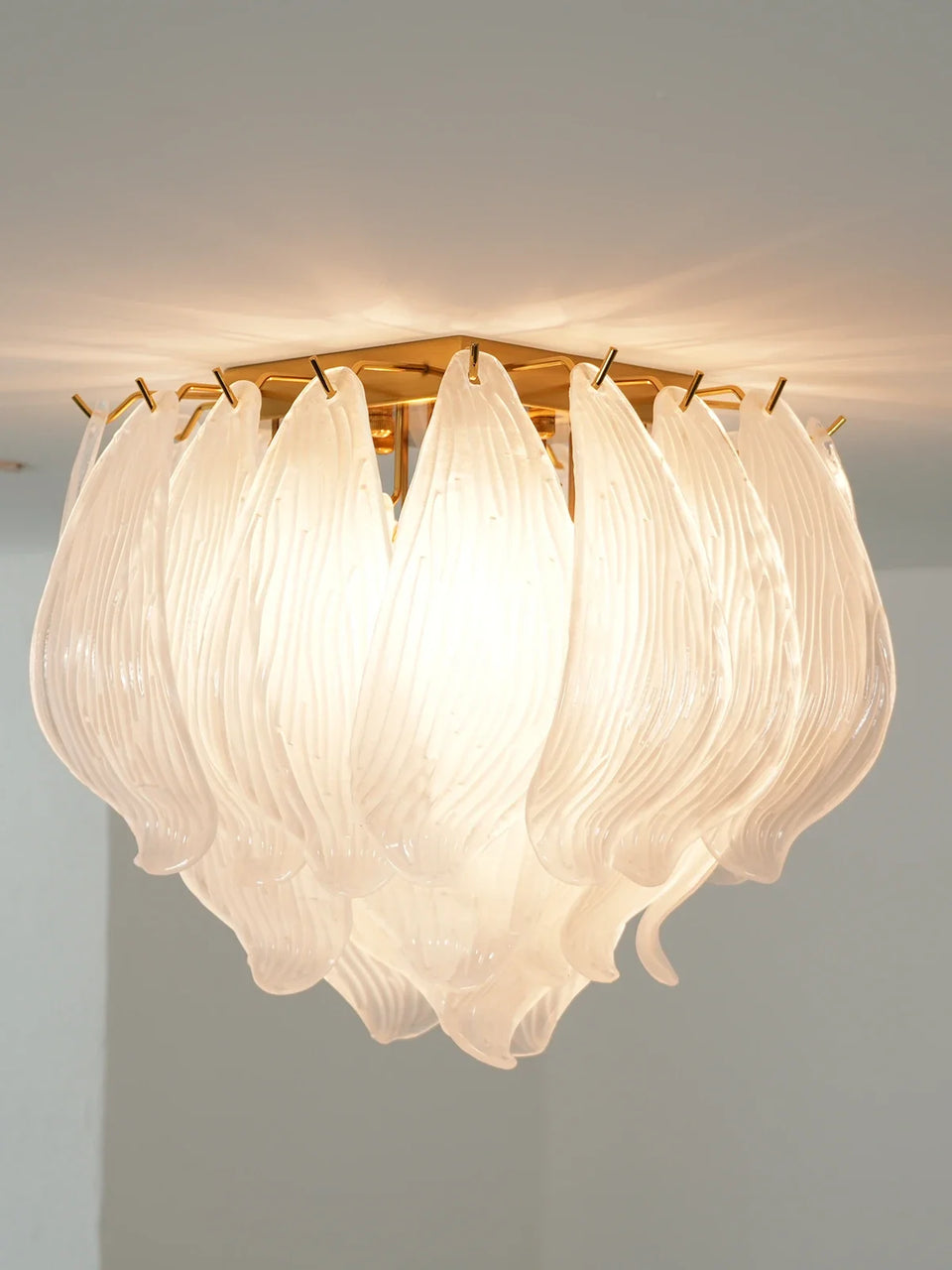 ceiling light - additional view 11