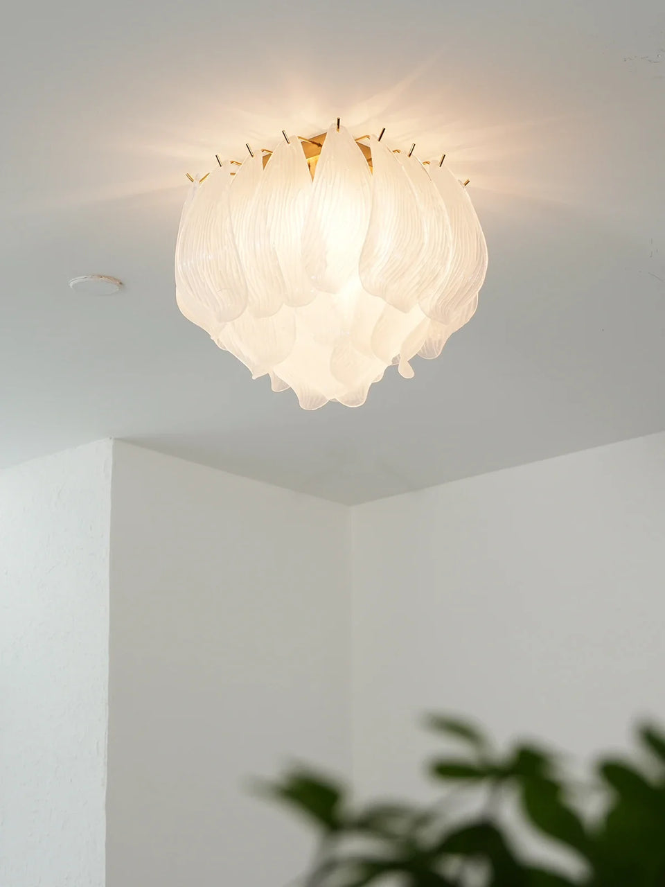 ceiling light - additional view 8