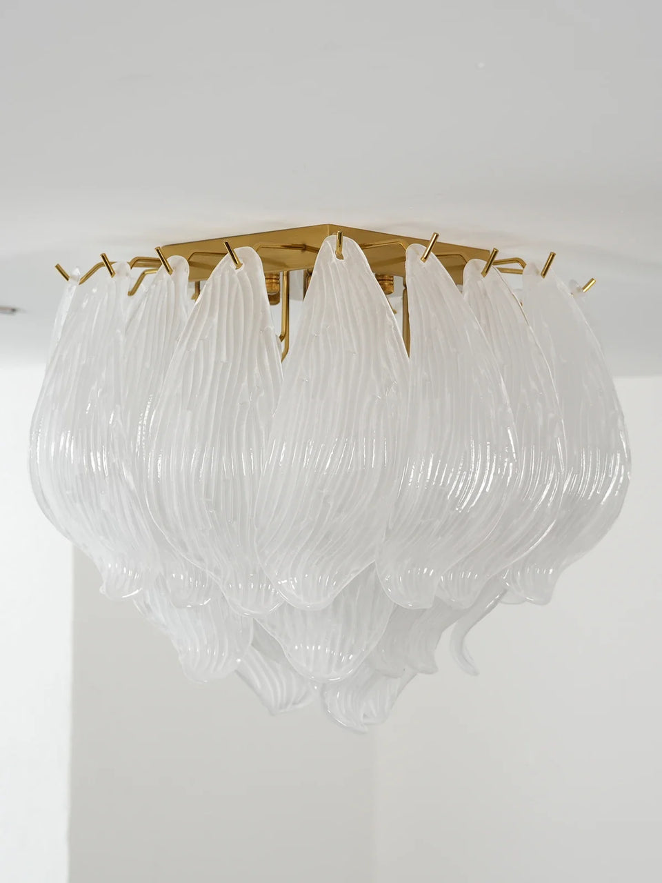 ceiling light - additional view 12