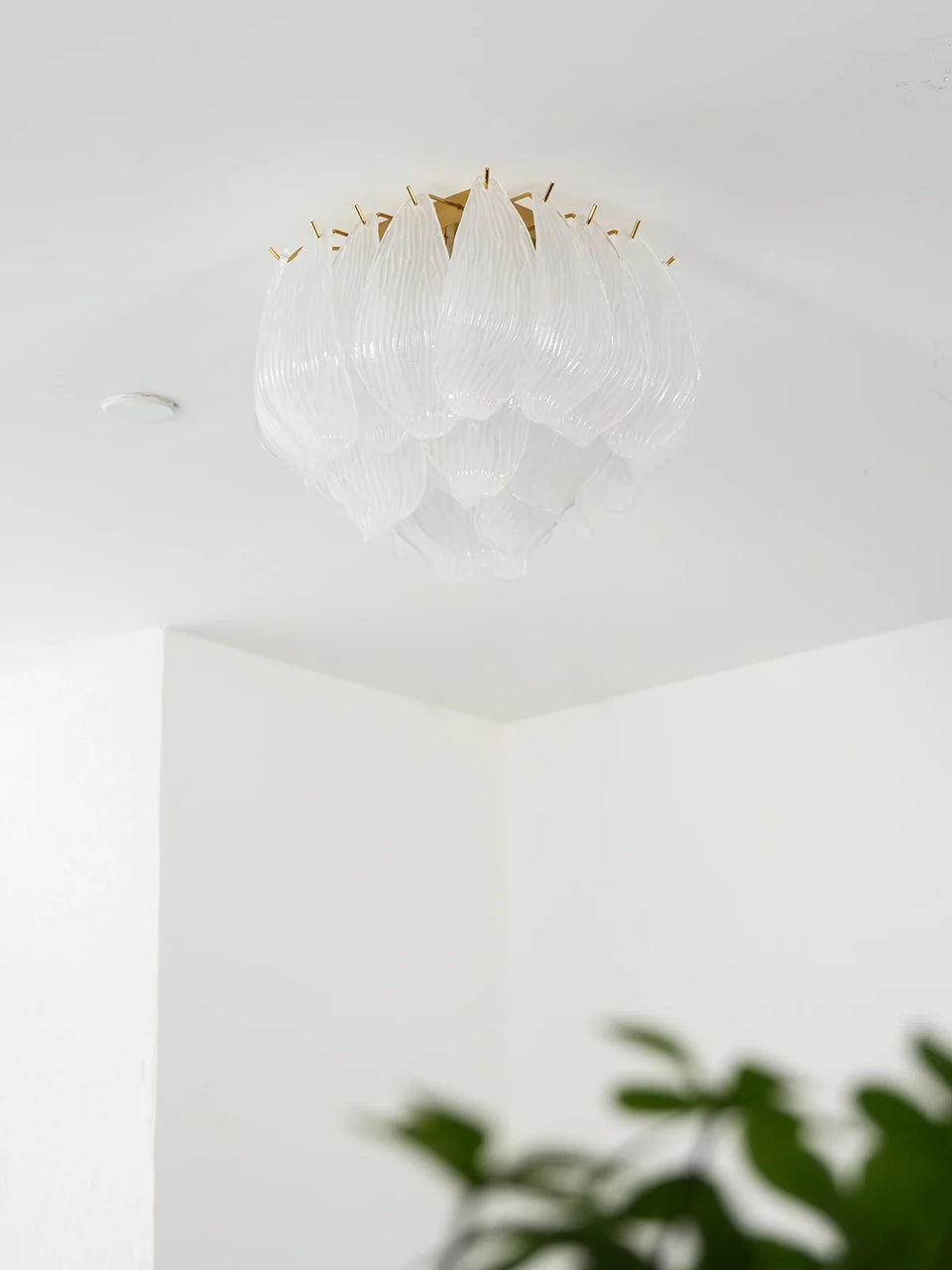ceiling light - additional view 9