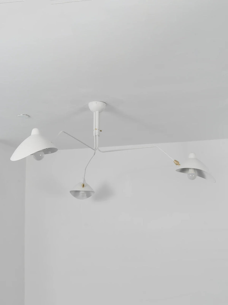 ceiling light - additional view 24