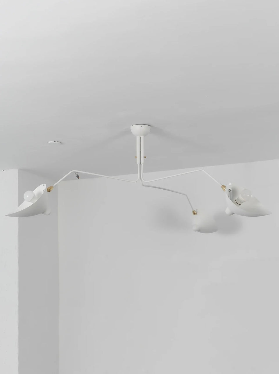 ceiling light - additional view 25