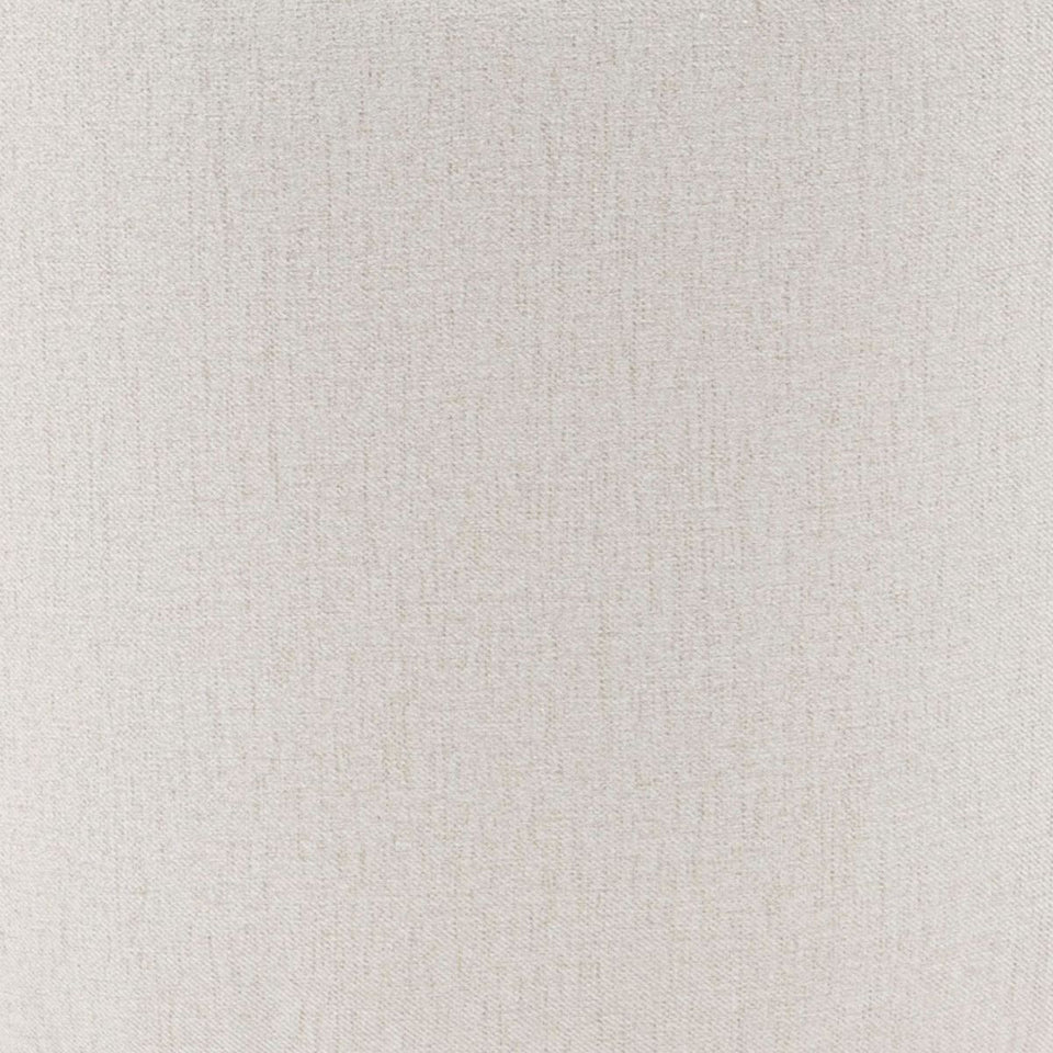Siri 93" Upholstered Sofa