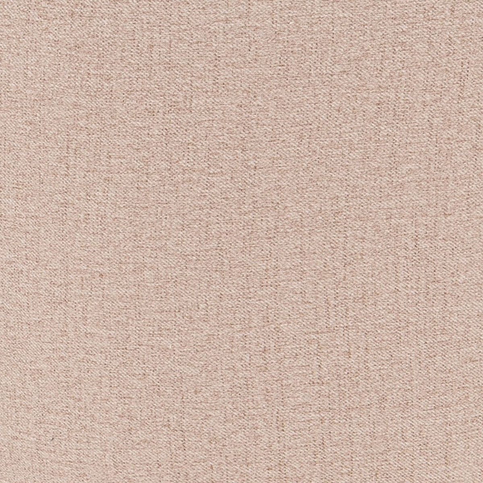Siri 93" Upholstered Sofa