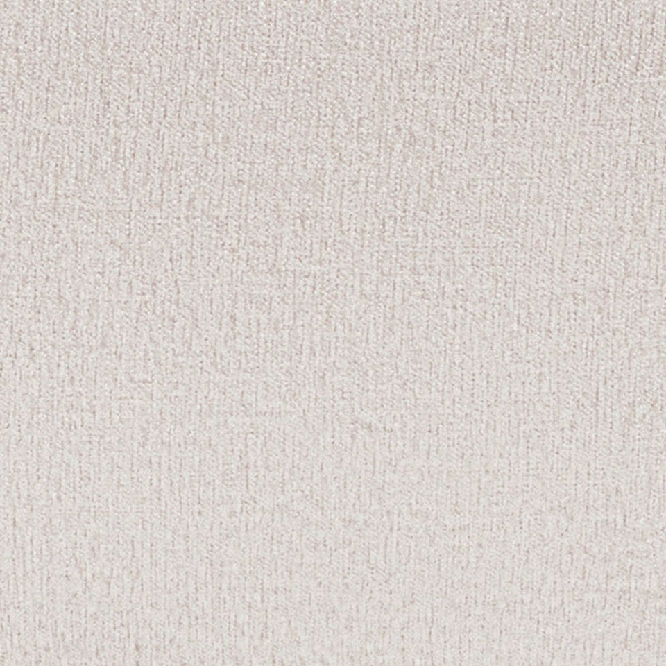 Ulka 96" Chenille Sofa