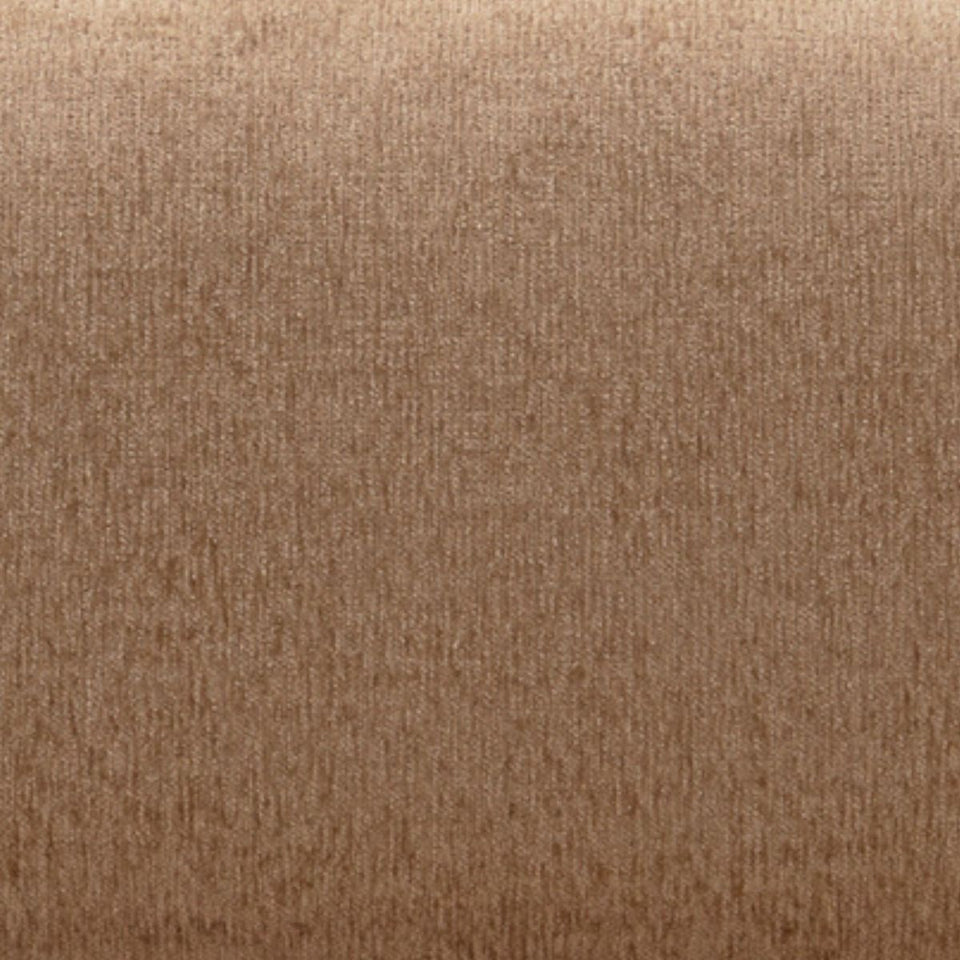 Ulka 96" Chenille Sofa