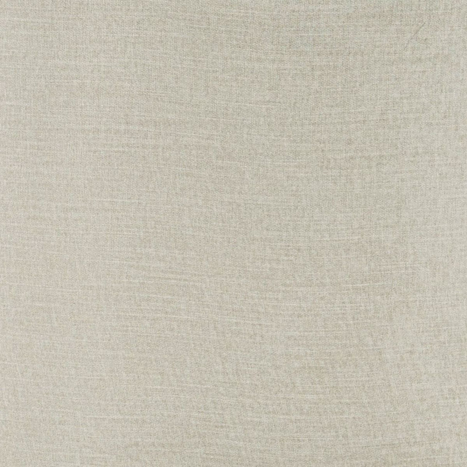Daria 132" Chenille Sectional