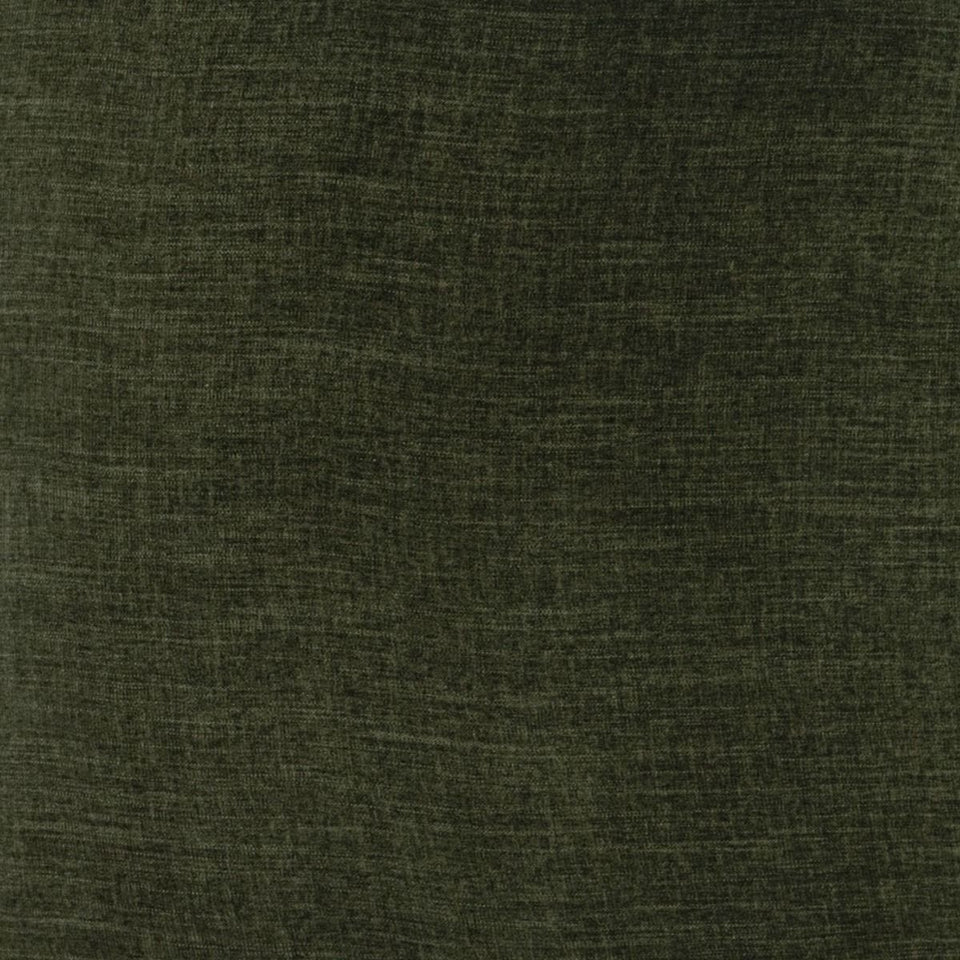 Daria 132" Chenille Sectional