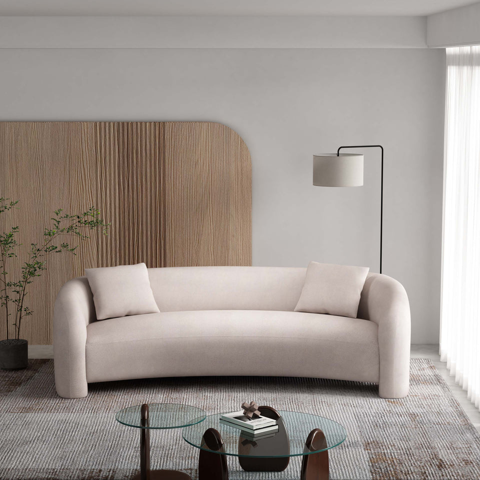 Sylvia 104 inch Tweed Sofa in Ivory - sf017-an-b_cnw03y5rvtl1d7sg.jpg