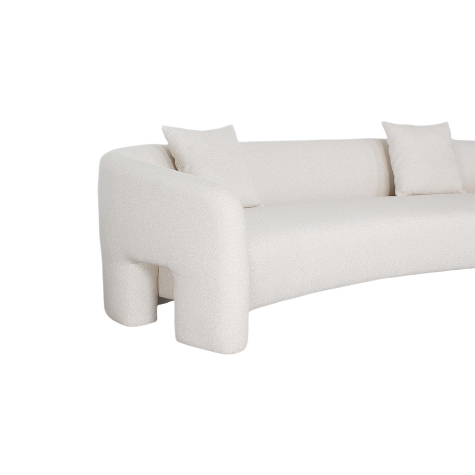 Sylvia 104 inch Tweed Sofa in Ivory - sf017-an-e_mcnzaumzdeimdv51.png