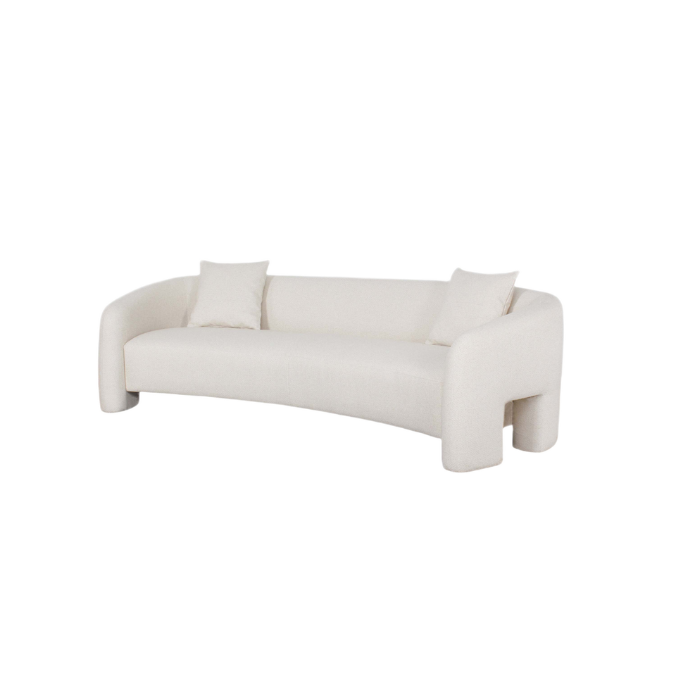 Sylvia 104 inch Tweed Sofa in Ivory - sf017-an-f_xfsfnk9eyeqyuq5y.png