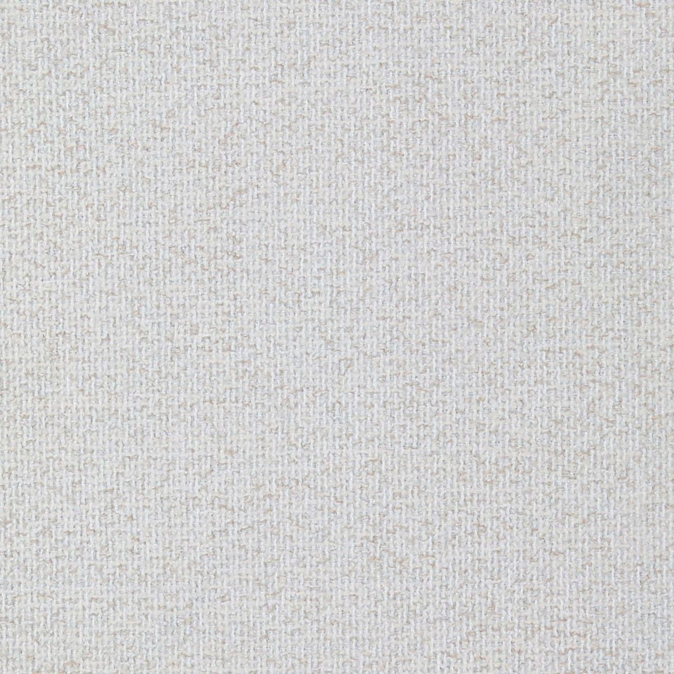 Sylvia 104 inch Tweed Sofa in Ivory - sf017-an-swatch_1.jpg
